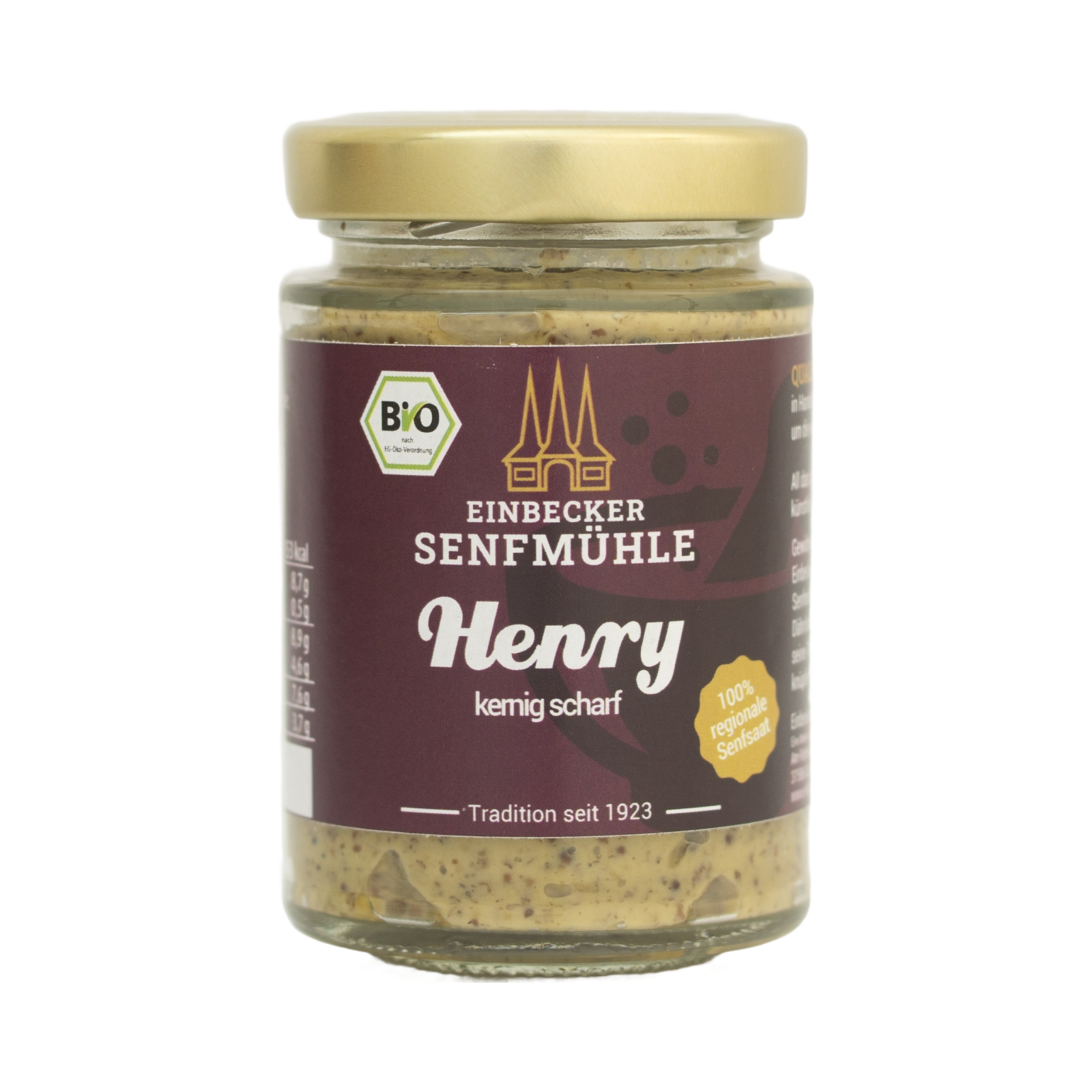 Henry