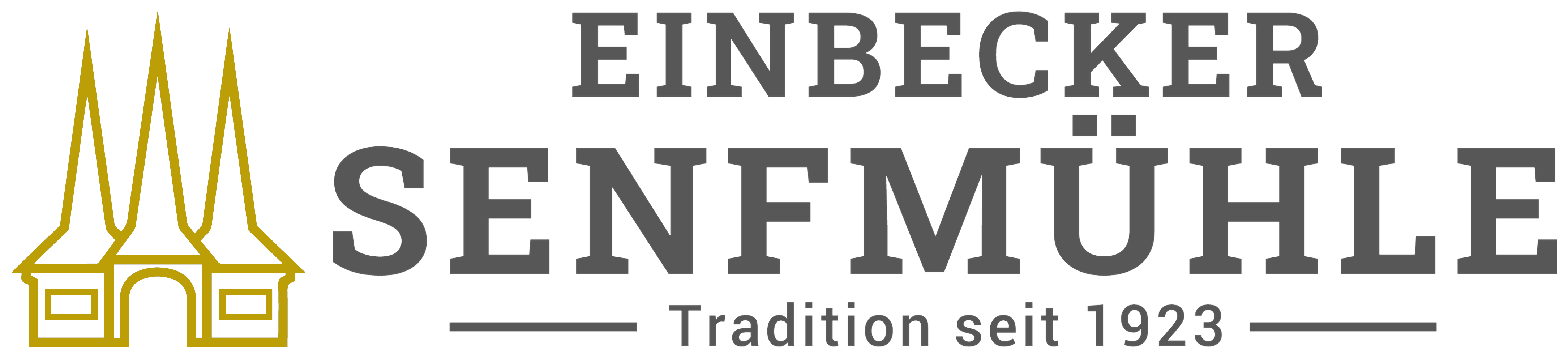 Einbecker Senfmühle